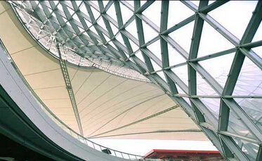 企业品牌策划公司的市场隐患