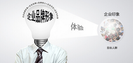 企业品牌设计公司的未来发展趋势