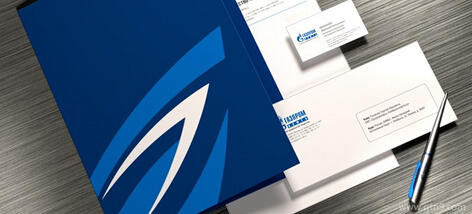 企业品牌设计公司之品牌元素的重要性