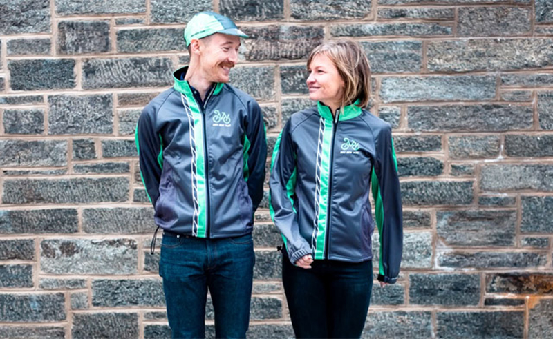 品牌设计视觉极具视觉冲击力