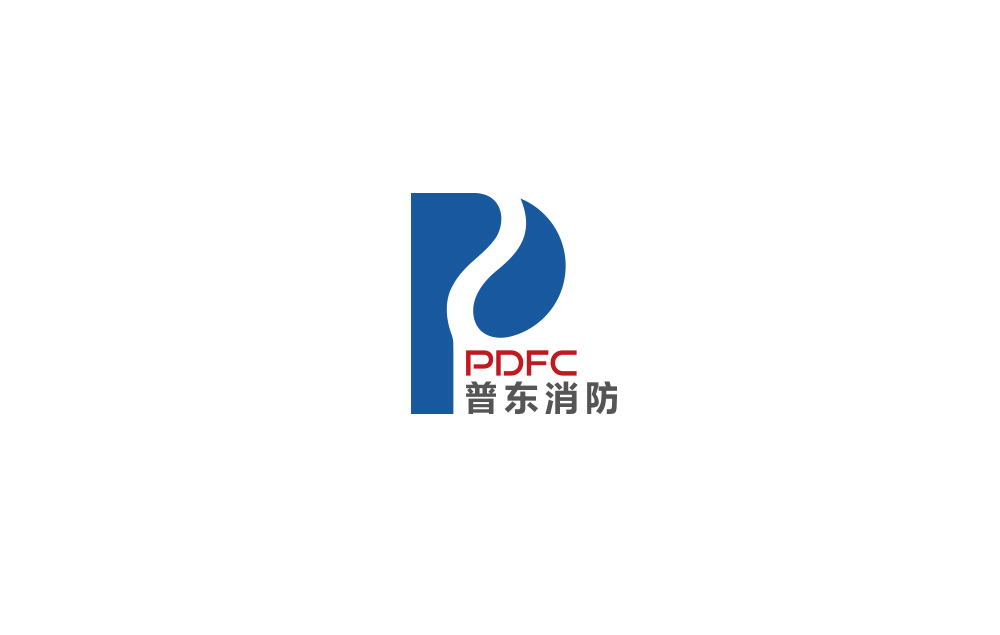 为企业设计一个好的logo形象方法