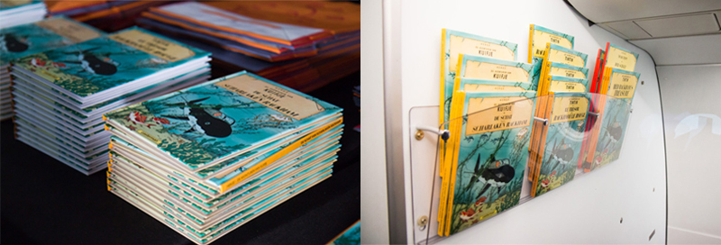 新品牌vi形象策划独特而颇具创意