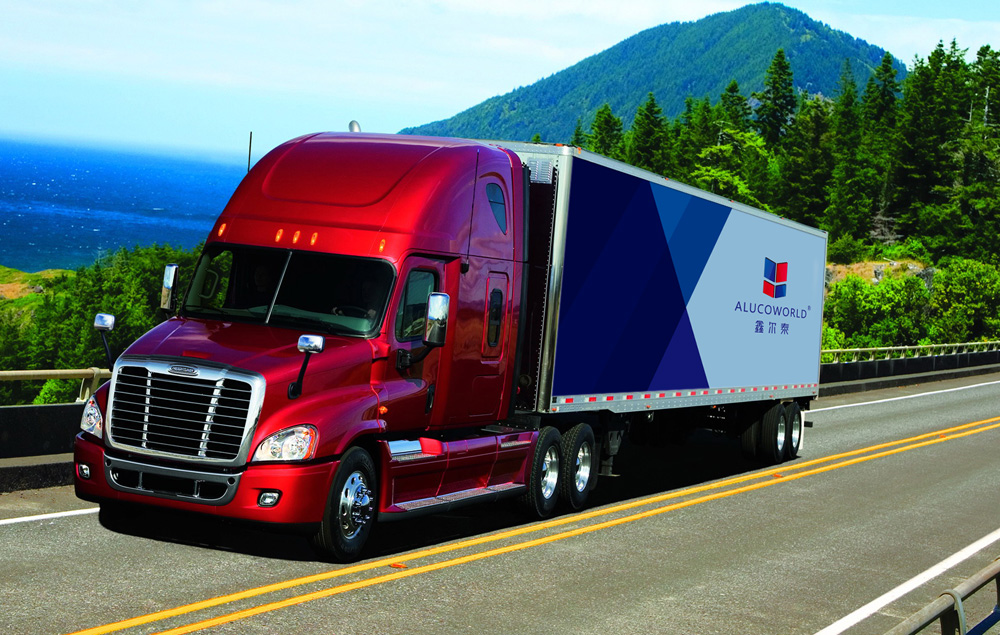 品牌策划设计有限公司对于布艺产品企业的品牌策划