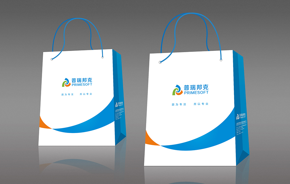 杭州品牌策划设计公司认为品牌有八品的积累