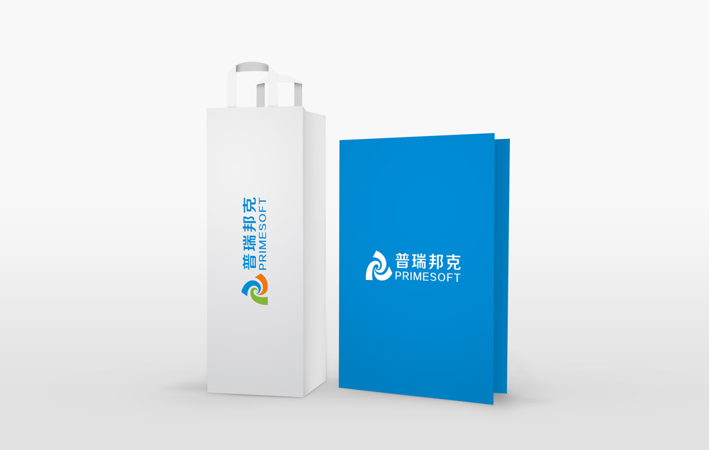 企业为什么需要进行标志logo设计的再设计