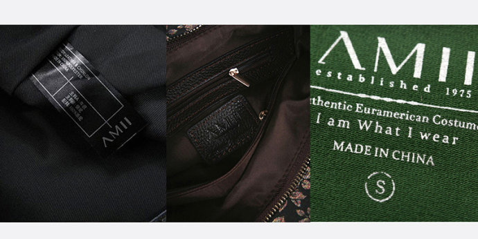 女装品牌设计公司策略