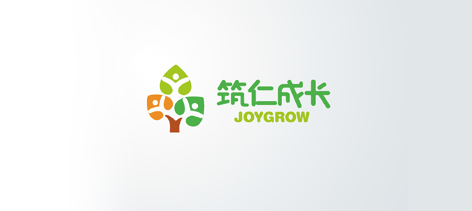 品牌设计不仅仅是vi设计杭州某幼儿教育品牌设计