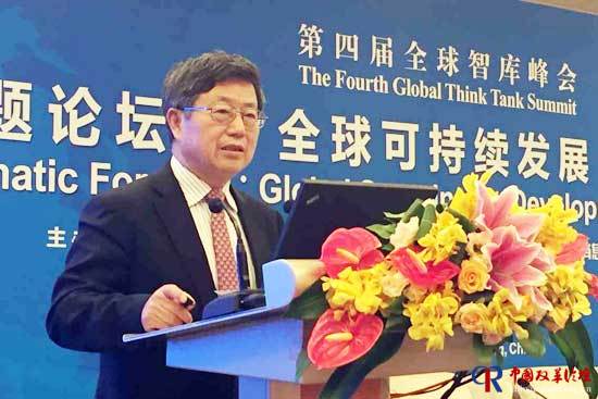 经济转型大趋势下的企业品牌建设 - 经济转型,企业,品牌建设