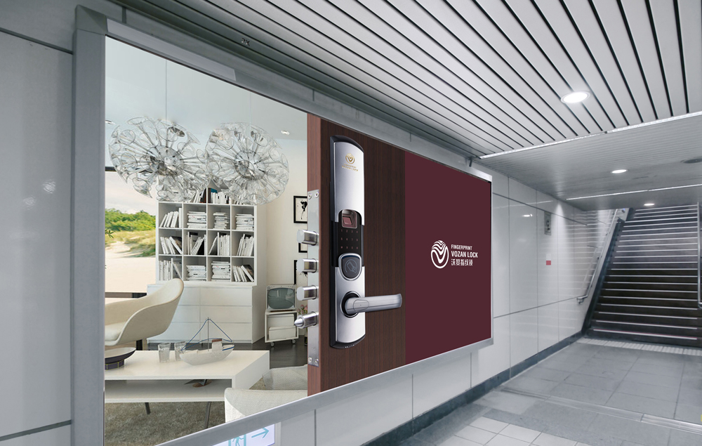 杭州公司vi设计做得更好