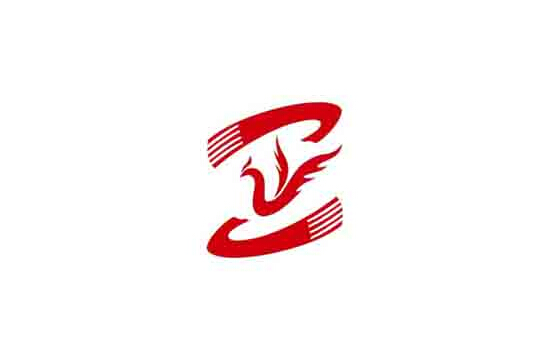 企业logo设计中的字母处理