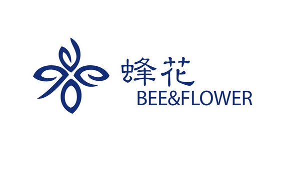 怎样提高标志设计专业技术