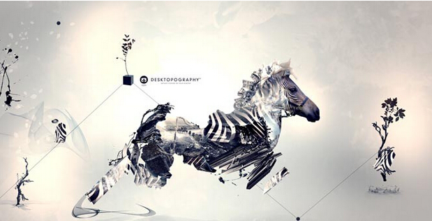 杭州广告策划的传播功能