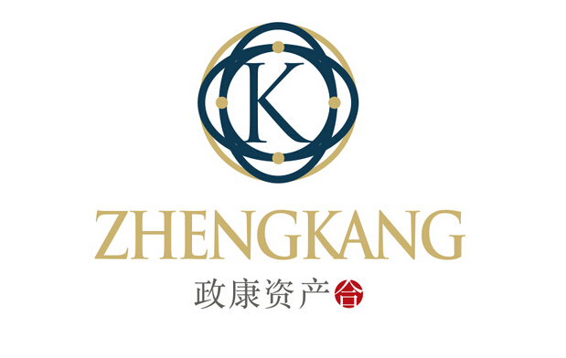 杭州品牌策划公司的操作理念