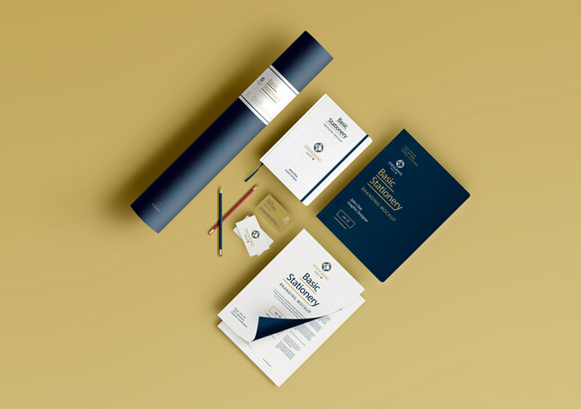 杭州广告策划公司谈策划方法与技巧