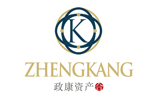 杭州商标设计方式