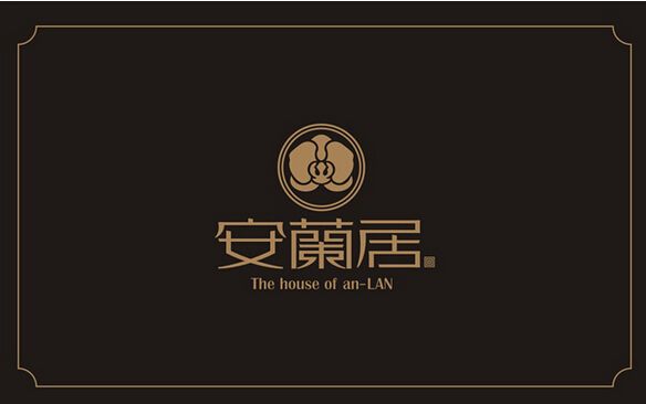 公司标志设计的要点有哪些？