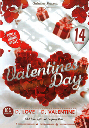 杭州创意海报设计公司经验谈