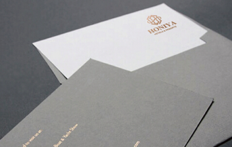 杭州广告策划的特点