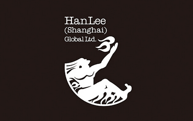 宣传海报设计实用方法介绍