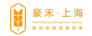 服装品牌策划公司有哪些策划技巧