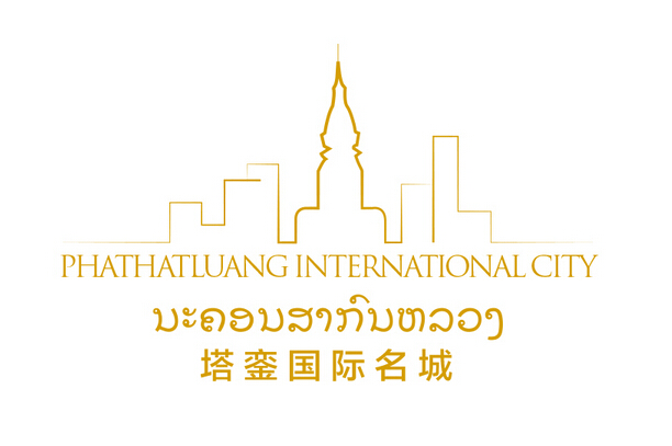 企业VI设计公司怎样进行设计定位