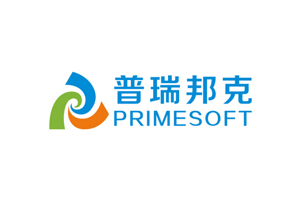 杭州松江logo设计公司以什么手段抢占设计市场