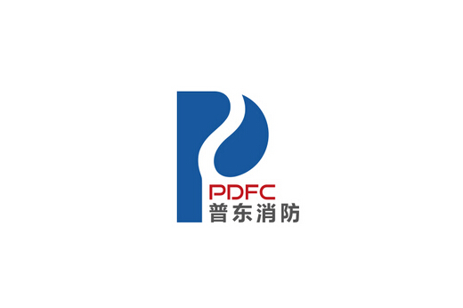 创意logo设计中如何展开创意思维