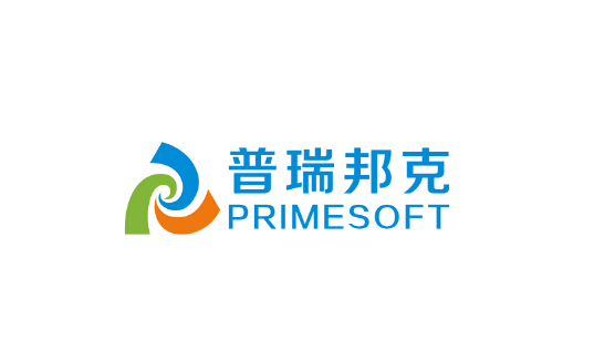 杭州logo设计公司成为行业的引领者