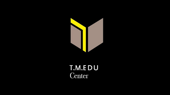 影响logo设计报价的几方面原因