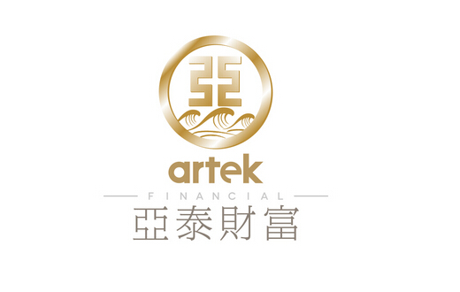 企业标志设计的重点在哪里