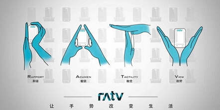 创意广告设计不应忽略诚信原则