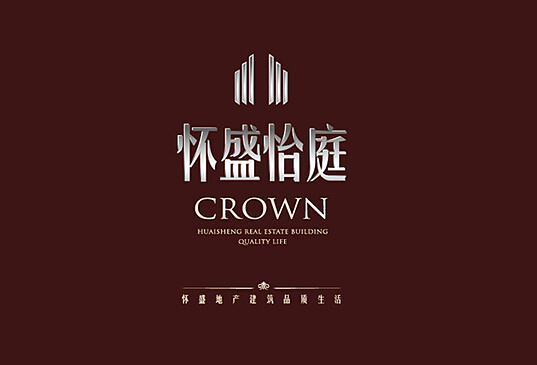 怎样提高企业logo设计的表现力