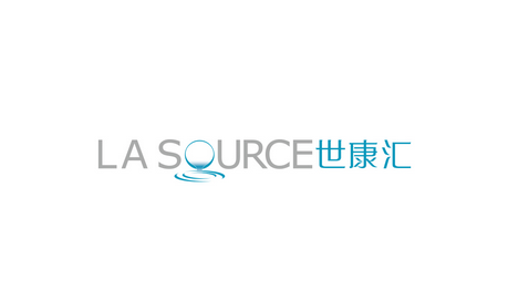 企业标志设计要素分析