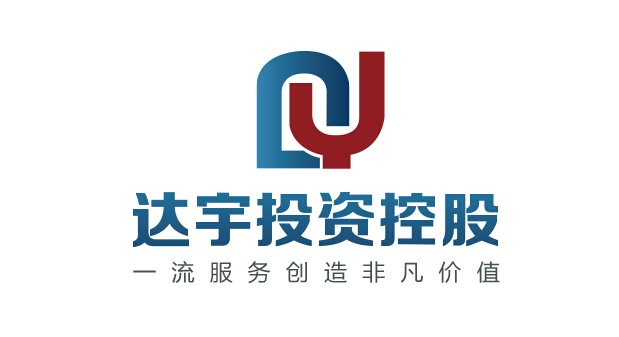 杭州logo设计知识点简要汇总