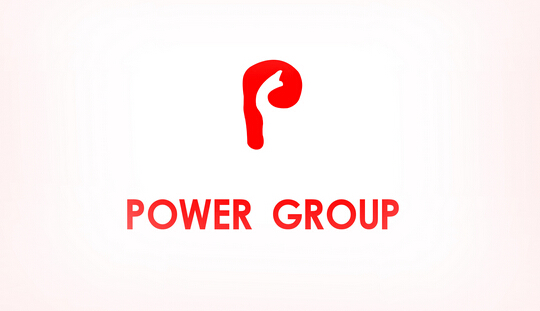 logo设计公司如何传达客户的诉求