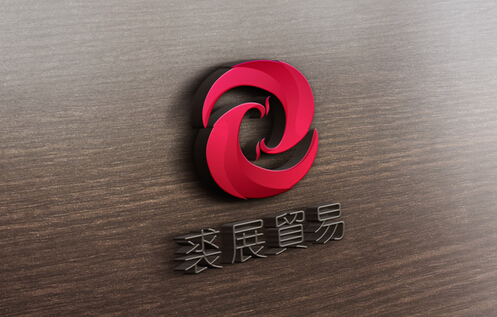 杭州商标设计公司的设计理念
