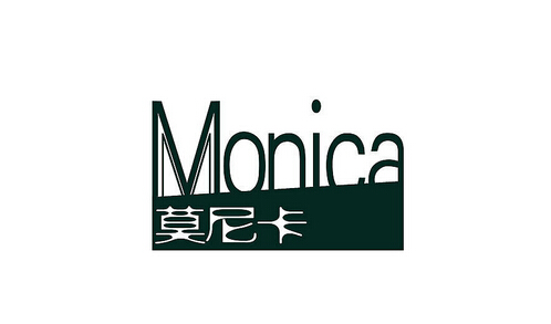 怎样进行公司logo设计更合理
