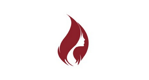 logo标志设计的行业设计规范