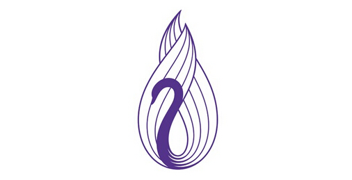 标志logo设计方法
