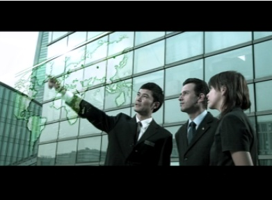 企业文化宣传片制作流程是什么？