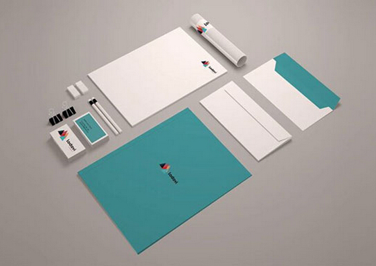 品牌VI设计公司如何选择?