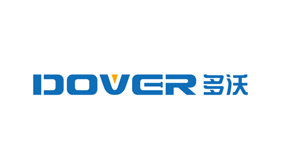 如何做出令人惊艳的企业LOGO设计？