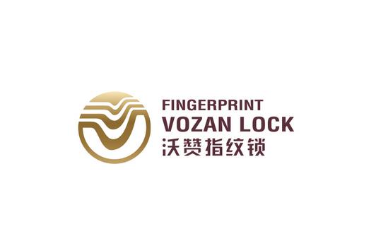 杭州商标设计禁忌有哪些？