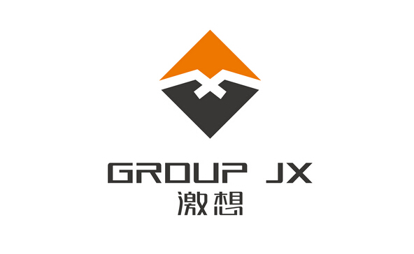品牌logo设计怎样体现企业要素