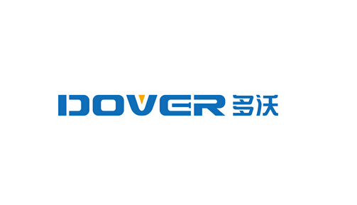 LOGO标志设计公司的行业设计规范