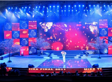 怎么样做好一场暖场活动策划