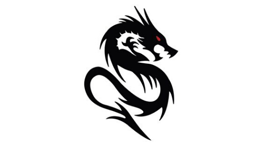 企业logo标志设计禁忌?