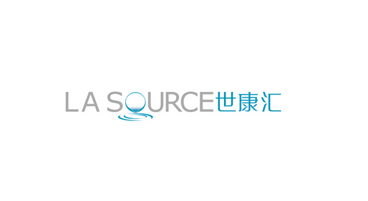 品牌logo设计公司讲究的三大原则