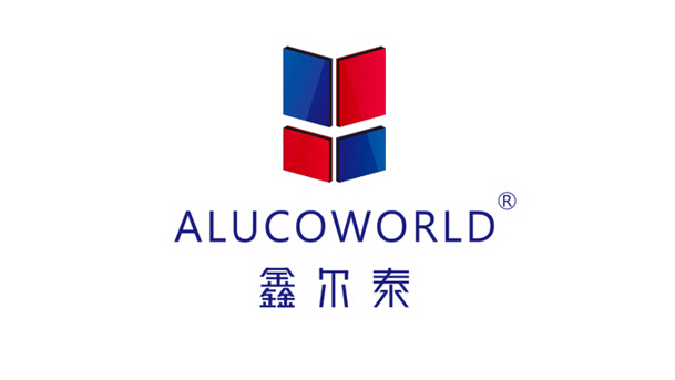 企业logo设计的重大意义