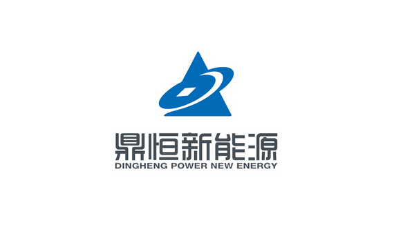 杭州商标设计有哪些准则需要遵循？